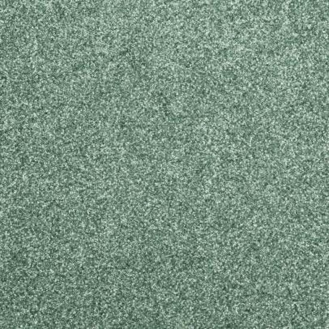 Ковролин Balsan Feelings 270