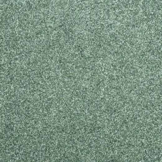 Ковролин Balsan Feelings 270