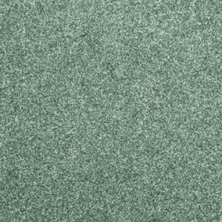 Ковролин Balsan Feelings 270