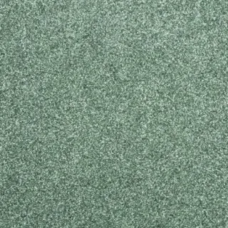 Ковролин Balsan Feelings 270
