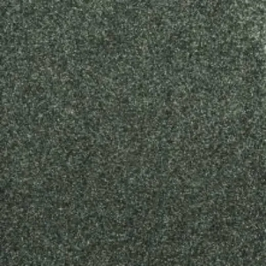 Ковролин Balsan Feelings 280