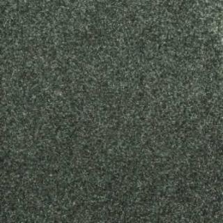 Ковролин Balsan Feelings 280