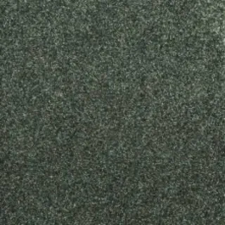 Ковролин Balsan Feelings 280