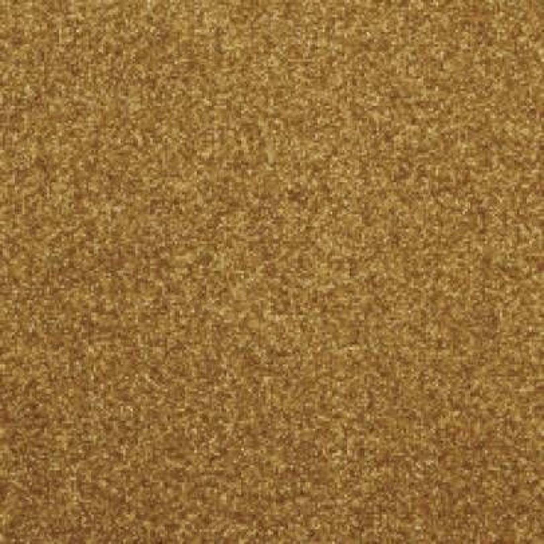 Ковролин Balsan Feelings 350
