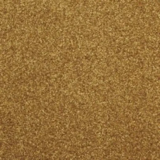 Ковролин Balsan Feelings 350