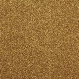 Ковролин Balsan Feelings 350