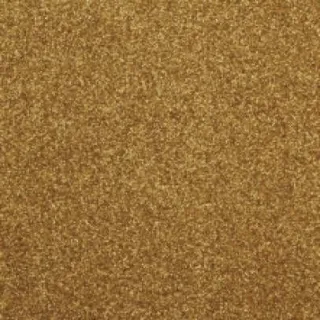 Ковролин Balsan Feelings 350