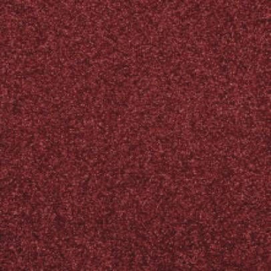 Ковролин Balsan Feelings 580