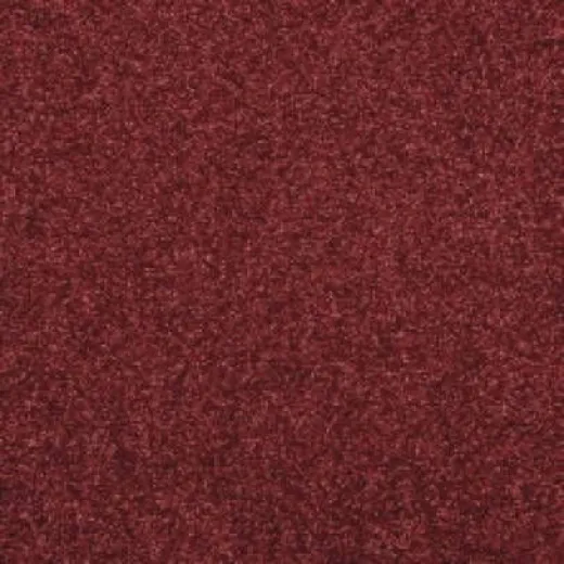 Ковролин Balsan Feelings 580