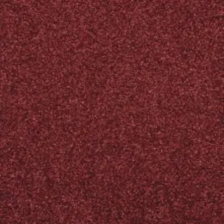 Ковролин Balsan Feelings 580