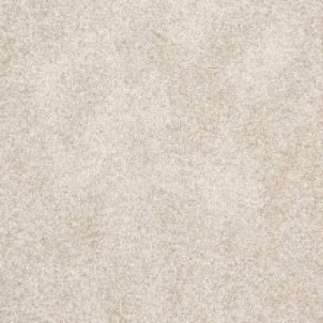 Ковролин Balsan Feelings 620