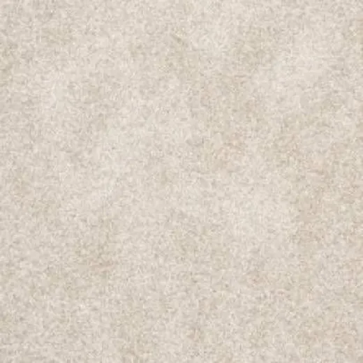 Ковролин Balsan Feelings 620