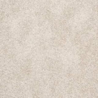 Ковролин Balsan Feelings 620