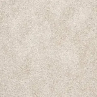 Ковролин Balsan Feelings 620