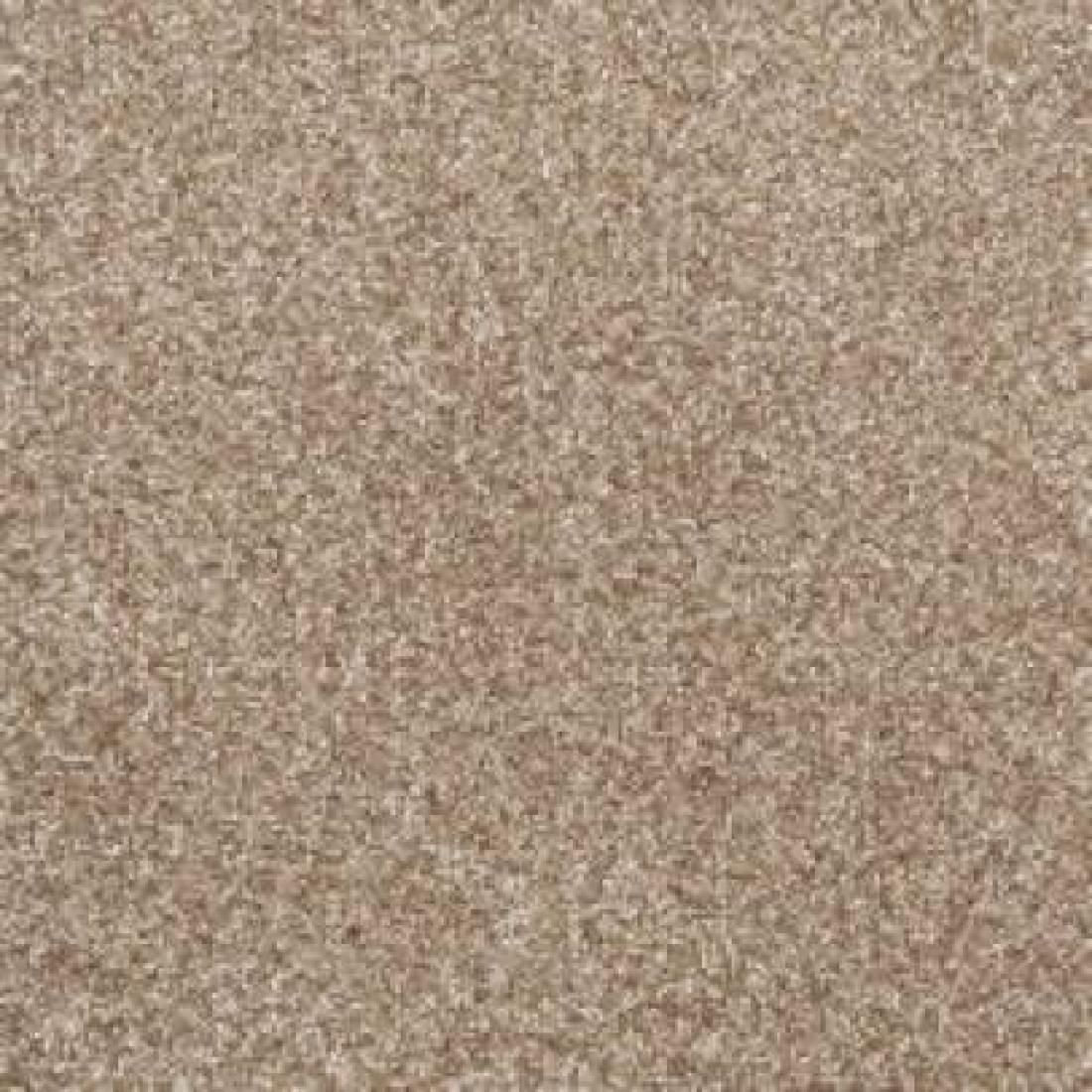 Ковролин Balsan Feelings 630