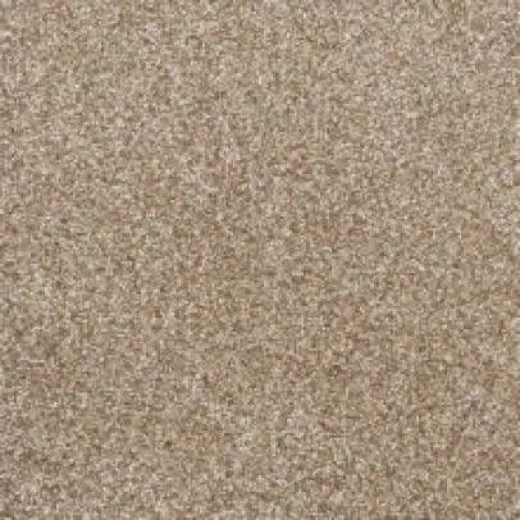 Ковролин Balsan Feelings 630