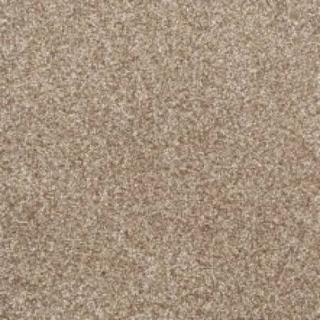 Ковролин Balsan Feelings 630