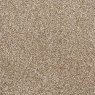 Ковролин Balsan Feelings 630