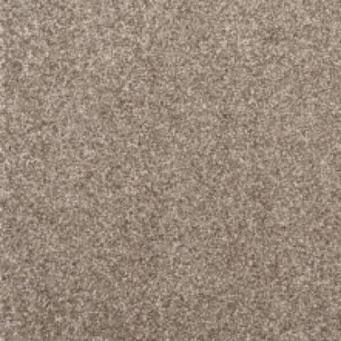Ковролин Balsan Feelings 650