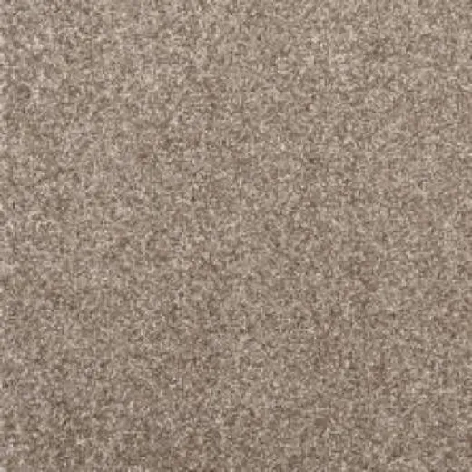 Ковролин Balsan Feelings 650