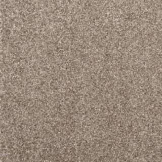 Ковролин Balsan Feelings 650