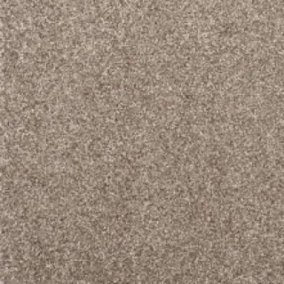 Ковролин Balsan Feelings 650