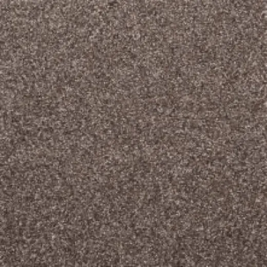 Ковролин Balsan Feelings 670