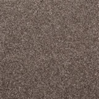 Ковролин Balsan Feelings 670
