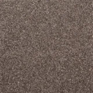 Ковролин Balsan Feelings 670