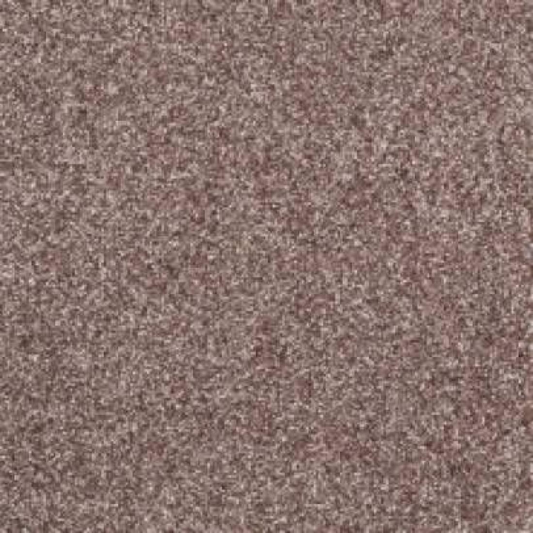 Ковролин Balsan Feelings 760