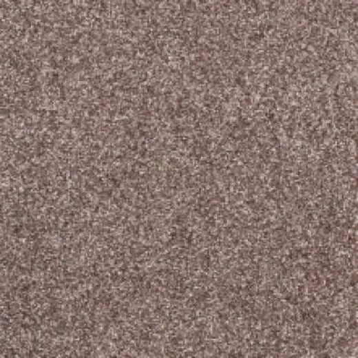 Ковролин Balsan Feelings 760