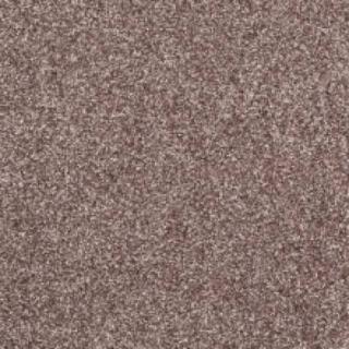Ковролин Balsan Feelings 760