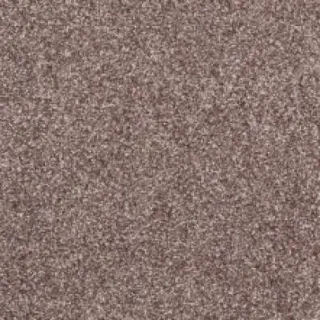 Ковролин Balsan Feelings 760