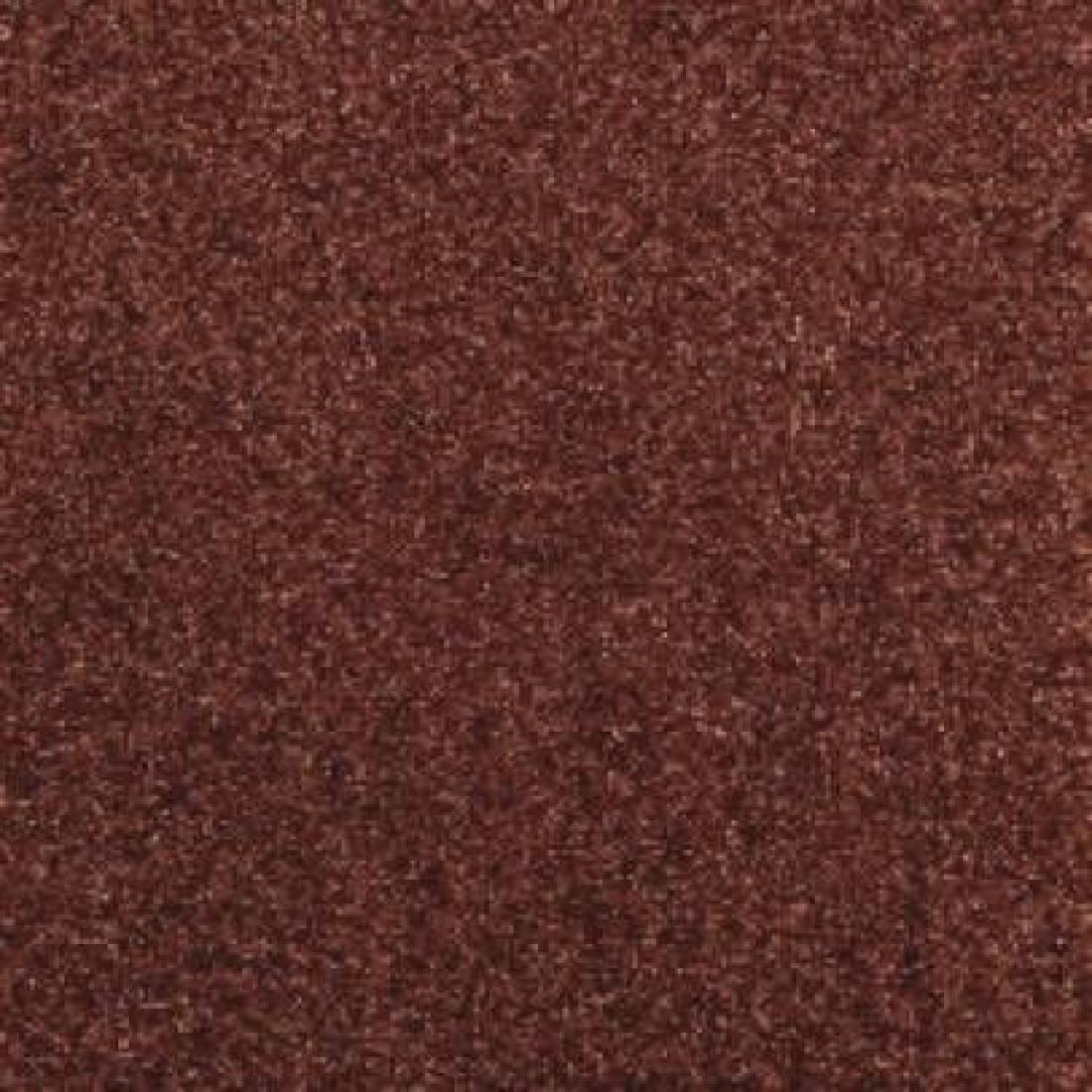 Ковролин Balsan Feelings 780