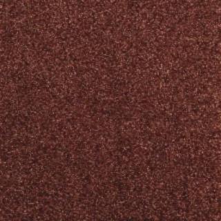 Ковролин Balsan Feelings 780