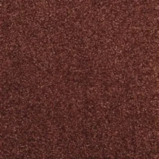 Ковролин Balsan Feelings 780