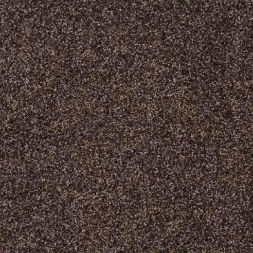 Ковролин Balsan Feelings 790