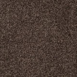 Ковролин Balsan Feelings 790