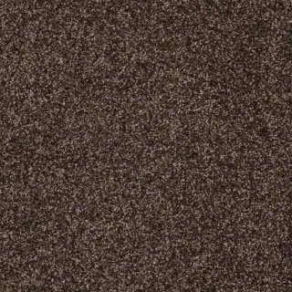Ковролин Balsan Feelings 790