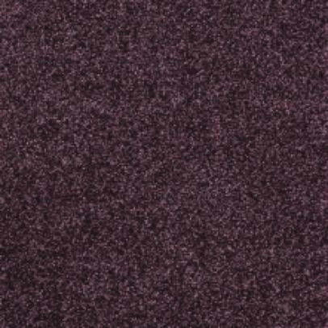 Ковролин Balsan Feelings 890