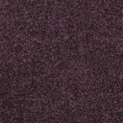 Ковролин Balsan Feelings 890