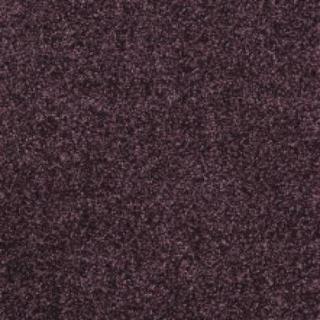 Ковролин Balsan Feelings 890