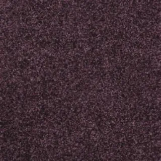 Ковролин Balsan Feelings 890