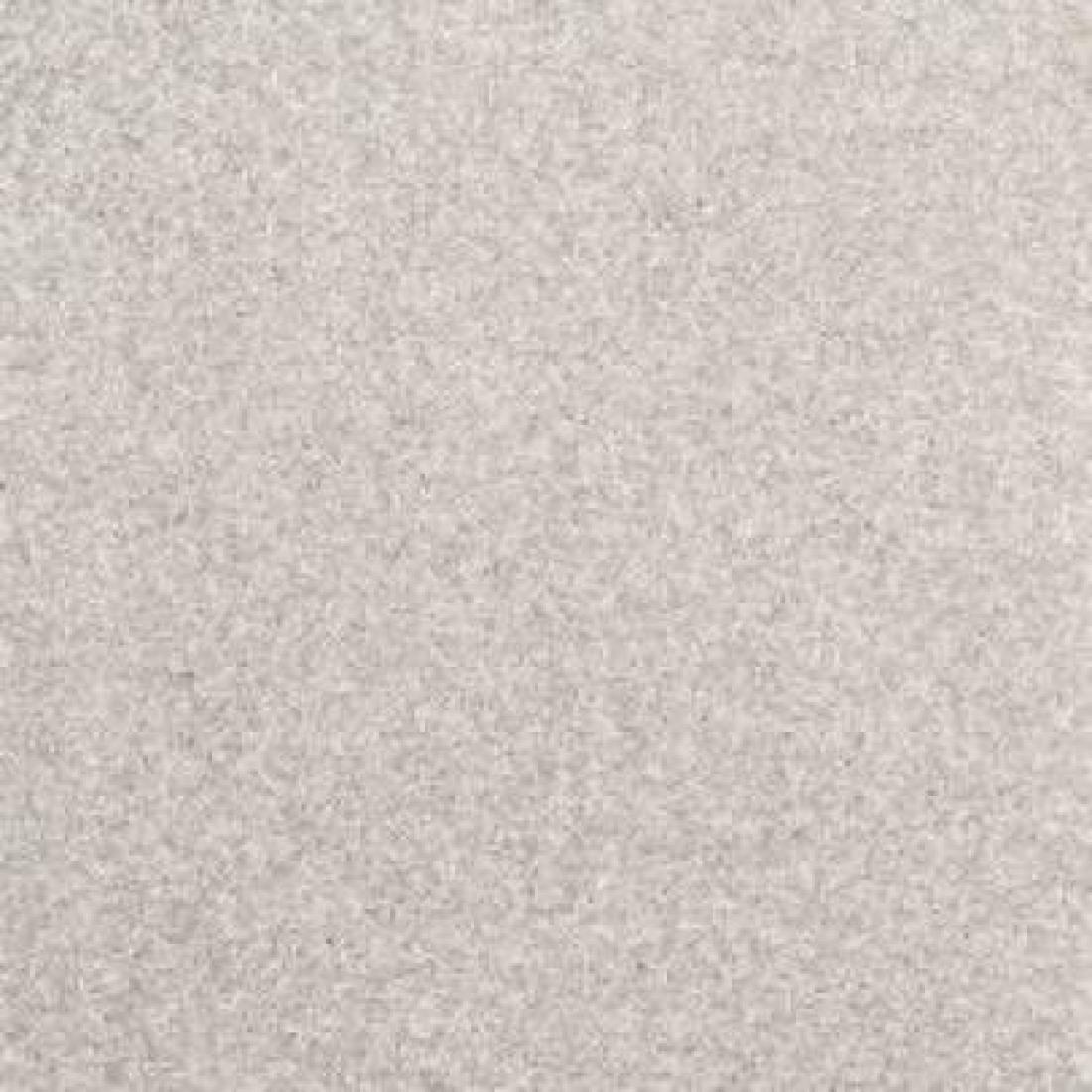 Ковролин Balsan Feelings 920