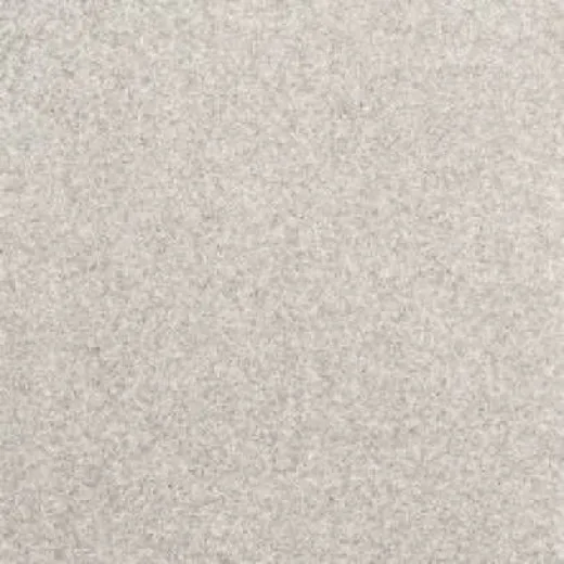 Ковролин Balsan Feelings 920