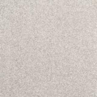 Ковролин Balsan Feelings 920
