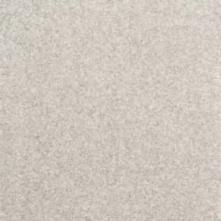 Ковролин Balsan Feelings 920
