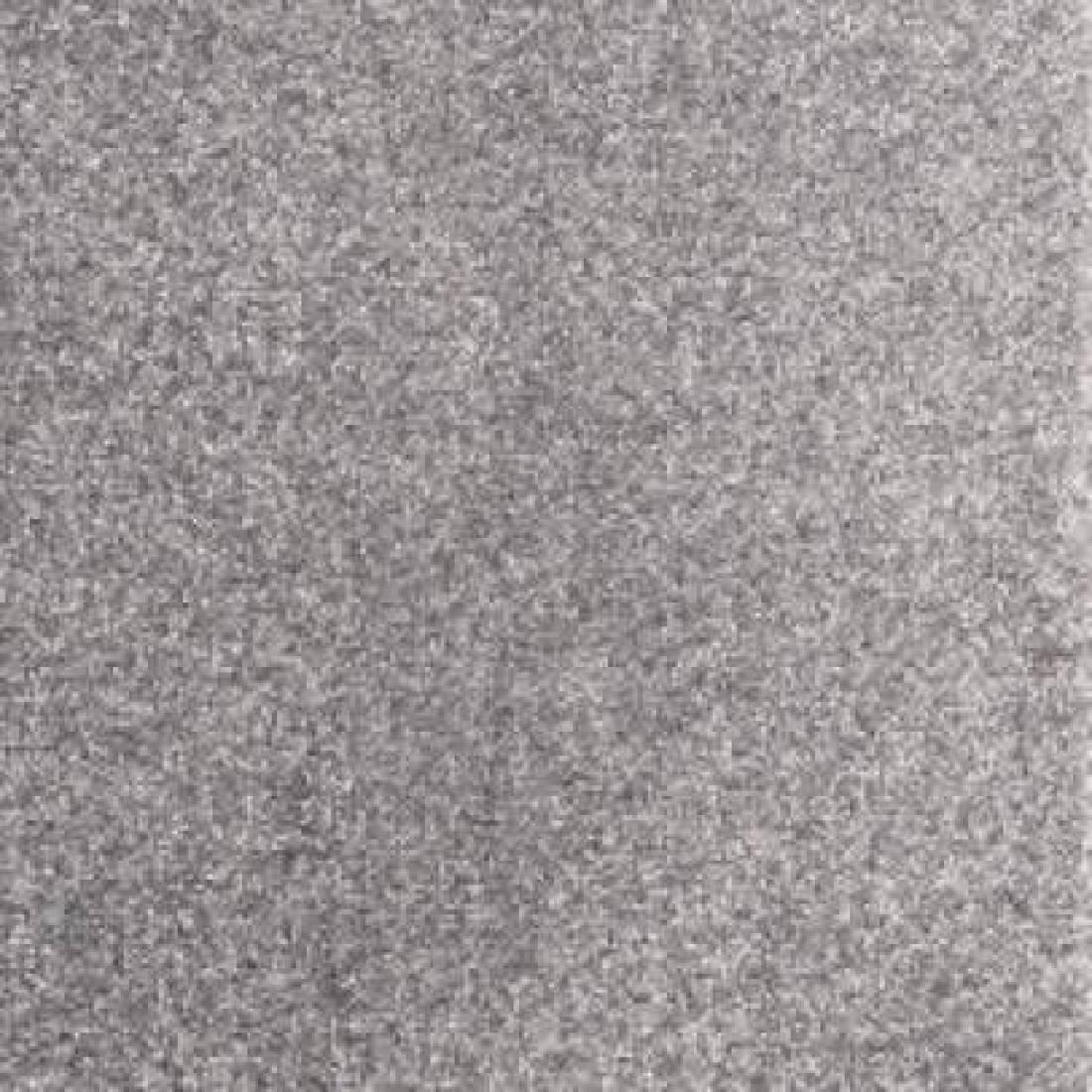Ковролин Balsan Feelings 940