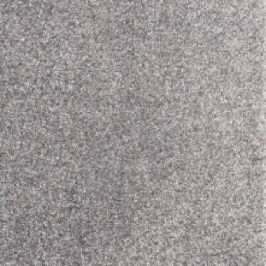Ковролин Balsan Feelings 940
