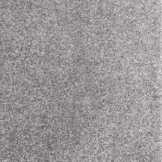 Ковролин Balsan Feelings 940